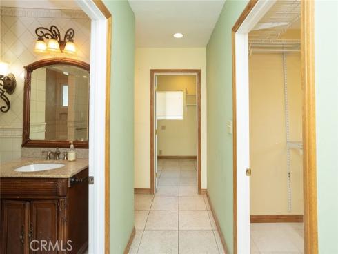 1135 Sheppard Drive, Fullerton, CA