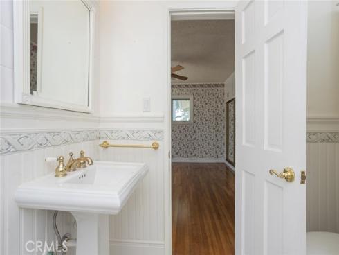 1135 Sheppard Drive, Fullerton, CA