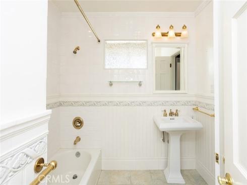 1135 Sheppard Drive, Fullerton, CA