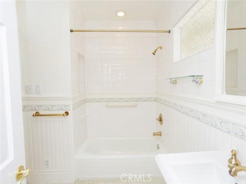 1135 Sheppard Drive, Fullerton, CA