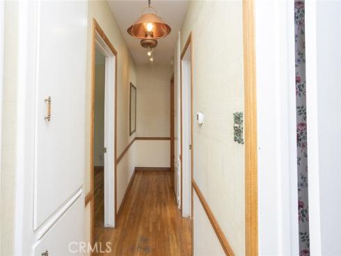 1135 Sheppard Drive, Fullerton, CA