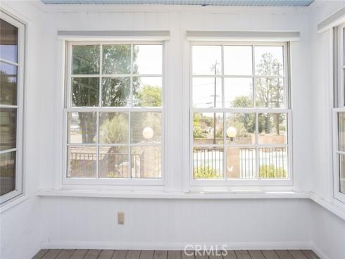 1135 Sheppard Drive, Fullerton, CA