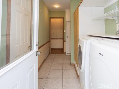 1135 Sheppard Drive, Fullerton, CA