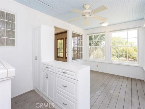 1135 Sheppard Drive, Fullerton, CA