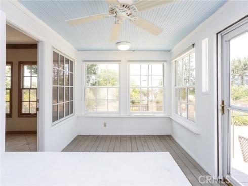 1135 Sheppard Drive, Fullerton, CA