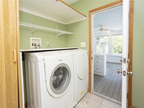 1135 Sheppard Drive, Fullerton, CA