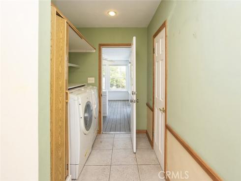 1135 Sheppard Drive, Fullerton, CA