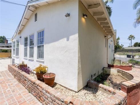 1135 Sheppard Drive, Fullerton, CA