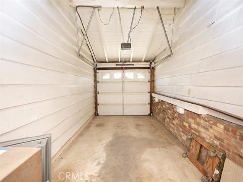 1135 Sheppard Drive, Fullerton, CA