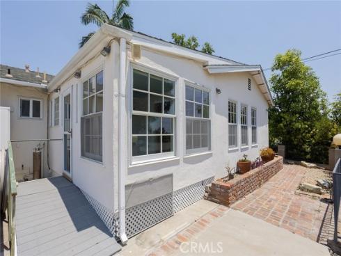 1135 Sheppard Drive, Fullerton, CA