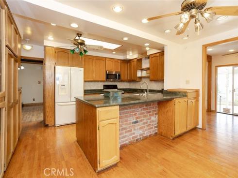 1135 Sheppard Drive, Fullerton, CA