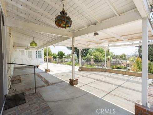 1135 Sheppard Drive, Fullerton, CA