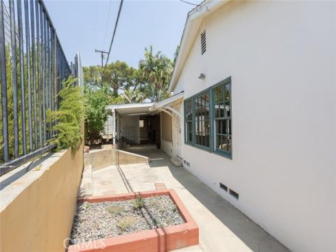 1135 Sheppard Drive, Fullerton, CA