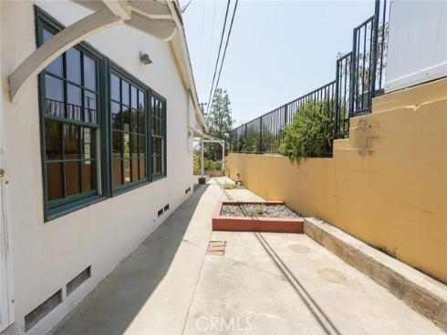 1135 Sheppard Drive, Fullerton, CA