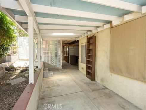 1135 Sheppard Drive, Fullerton, CA