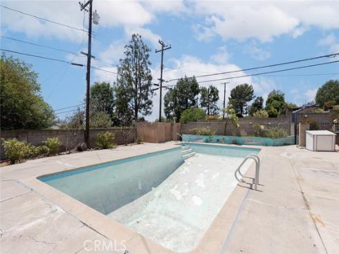 1135 Sheppard Drive, Fullerton, CA