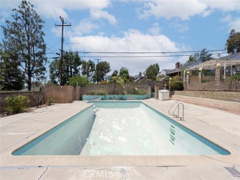 1135 Sheppard Drive, Fullerton, CA