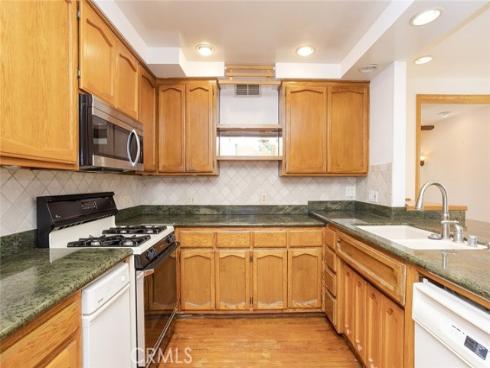 1135 Sheppard Drive, Fullerton, CA