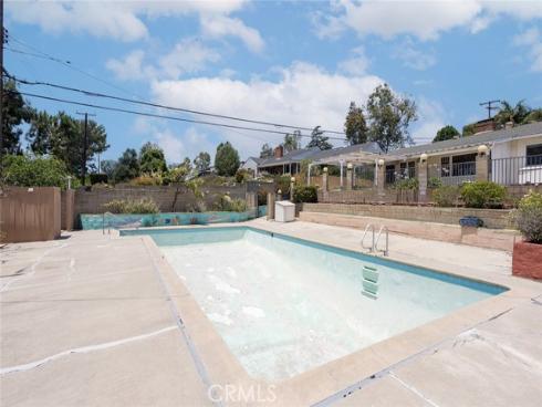 1135 Sheppard Drive, Fullerton, CA