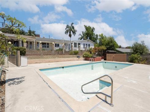 1135  Sheppard   Drive, Fullerton, CA