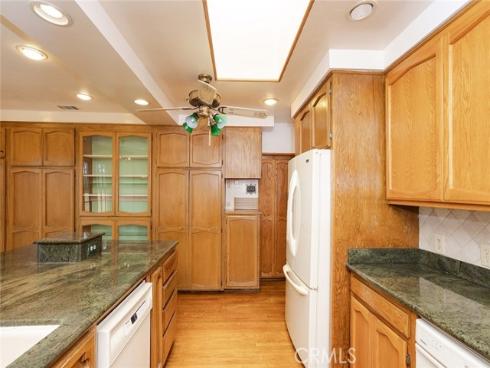 1135 Sheppard Drive, Fullerton, CA