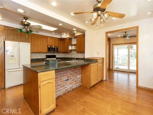 1135 Sheppard Drive, Fullerton, CA