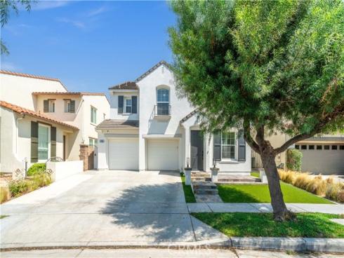 2530 Hibiscus Street, Fullerton, CA