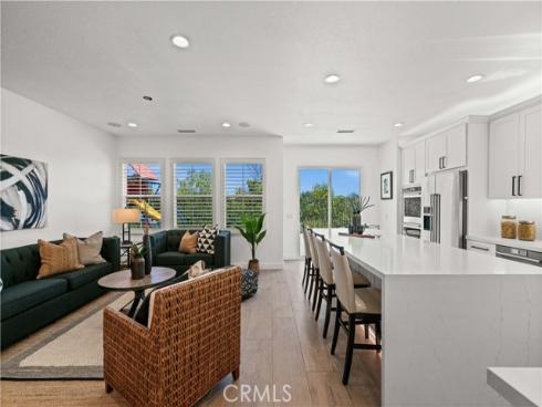 2530 Hibiscus Street, Fullerton, CA