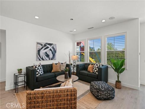 2530 Hibiscus Street, Fullerton, CA