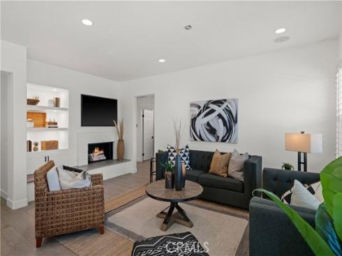 2530 Hibiscus Street, Fullerton, CA