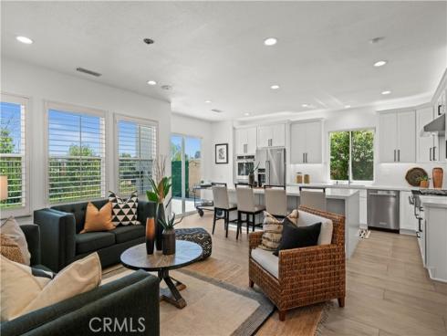 2530 Hibiscus Street, Fullerton, CA