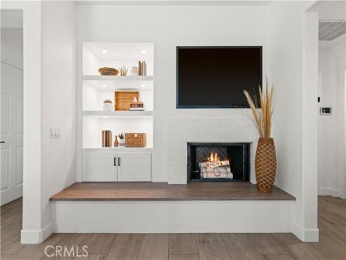 2530 Hibiscus Street, Fullerton, CA