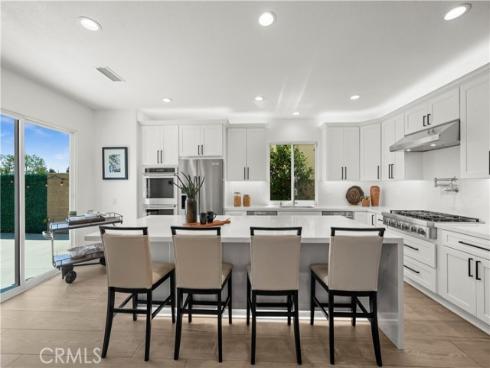 2530 Hibiscus Street, Fullerton, CA