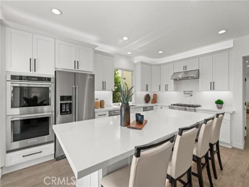 2530 Hibiscus Street, Fullerton, CA