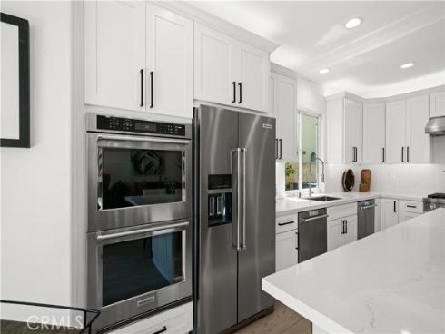 2530 Hibiscus Street, Fullerton, CA