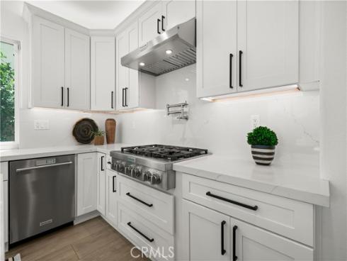 2530 Hibiscus Street, Fullerton, CA