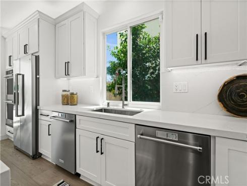 2530 Hibiscus Street, Fullerton, CA