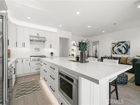 2530 Hibiscus Street, Fullerton, CA