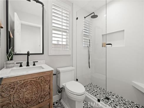 2530 Hibiscus Street, Fullerton, CA