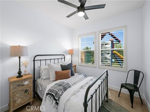 2530 Hibiscus Street, Fullerton, CA