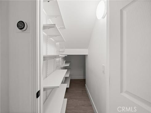 2530 Hibiscus Street, Fullerton, CA