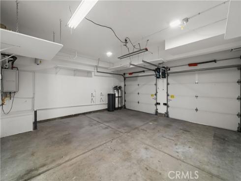 2530 Hibiscus Street, Fullerton, CA