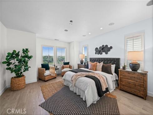 2530 Hibiscus Street, Fullerton, CA