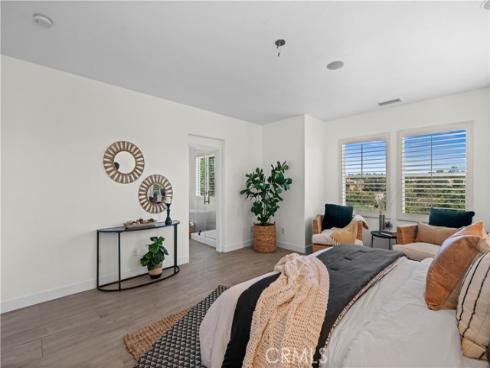 2530 Hibiscus Street, Fullerton, CA