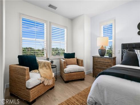 2530 Hibiscus Street, Fullerton, CA