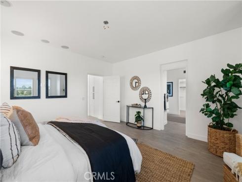 2530 Hibiscus Street, Fullerton, CA