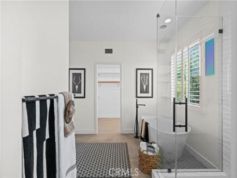 2530 Hibiscus Street, Fullerton, CA