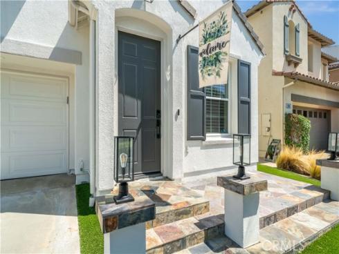 2530 Hibiscus Street, Fullerton, CA