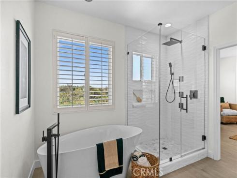 2530 Hibiscus Street, Fullerton, CA