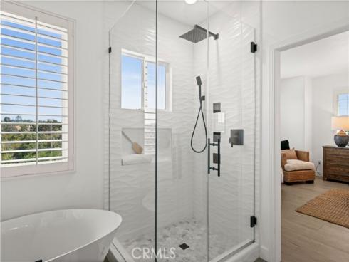 2530 Hibiscus Street, Fullerton, CA